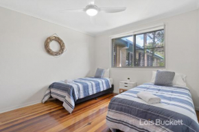 Sea Whisper, Lennox Head